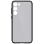 Аксесуар для смартфона Spigen Ultra Hybrid Frost Black (ACS05670) для Samsung S916 Galaxy S23+: Плівка в комплекті немає