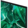 Телевизор Samsung QE77S95DAUXUA: Мощность звука 70 Вт
