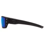 Спортивные очки Costa Del Mar Rafael Blackout Blue Mirror 580G (RFL01OBMGLP): Назначение Для рыбалки