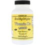 Healthy Origins Vitamin D3 1,000 IU 360 Softgels Витамин D3