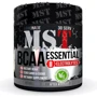 Аминокислота для спорта MST Nutrition BCAA Essential Pharm 240 g /30 servings/ Lemonade