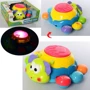 Игра Joy Toy 7259 Жучок, 22см, обуч, муз, звук, свет: Производитель Joy Toy