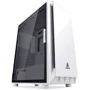 Корпус Segotep GANK 5 White (SG-GK5)