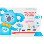 Стартовий набір Smart Koala+Книга інтерактивна English (1 сезон)+Ігри математики ( 3.4 сезон) фото 13