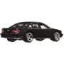 Модель машинки Hot Wheels Boulevard Chevy Impala SS (GJT68/HKF20): Вид Автомобили