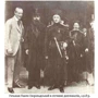 Павло Скоропадський. Спогади. Кінець 1917 - грудень 1918: ISBN 978-617-7279-57-9
