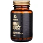 Grassberg Immu Boost Підвищення імунітету 60 капсул