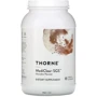 Thorne Research MediClear-SGS Поддержка печени со вкусом шоколада 1066 г