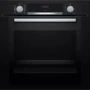 Духова шафа електрична Bosch HRA334YB0