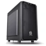 Корпус ThermalTake Versa H15 (CA-1D4-00S1NN-00)