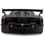 Автомодель Bburago Lamborghini Essenza SCV12 1:24 (18-28017)