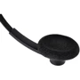 Наушники Addasound Epic 302 Black: Сопротивление наушников (Ом) 32