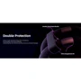 Кулер ID-Cooling FrostFlow FX360 ARGB Black фото 9