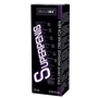 Крем для увеличения пениса SUPER PENIS, 75 ml