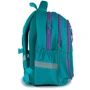 Рюкзак Kite Education Adorable K21-700M(2p)-4: Год коллекции 2021
