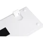 Клавіатура 2E KG370 RGB Gateron Red Switch White (2E-KG370UWT-RD) фото 8