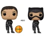 Игровая фигурка Funko POP! серии Бэтмен - Селина Кайл (59279) (w/CHASE)