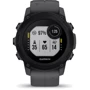 Смарт-часы Garmin Descent G1 Slate Grey (010-02604-10): Совместимые ОС Android / iOS