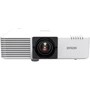 Проектор Epson EB-L720U (V11HA44040)