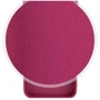 Чехол для телефонов TPU Case Getman Liquid Silk Full Camera Marsala for Xiaomi Redmi 14C / Poco C75: Совместимость Xiaomi Redmi 14C / Poco C75