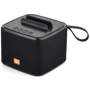 Портативная Bluetooth колонка T&G 801 Black