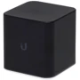 Точка доступа WiFi Ubiquiti AirCube ISP (ACB‑ISP)