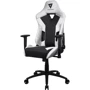 Кресло для геймеров Aerocool ThunderX3 TC3 All White фото 12