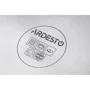 Сковорода Ardesto Gemini Piemonte 26 см (AR1926GAA): Антипригарне покриття Xylan Plus