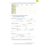 Deutsch üben: Hören und Sprechen A2 mit Audios: ISBN 9783198974933, 978-3-19-897493-3