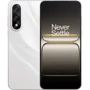 Смартфон OnePlus Nord 5 5G 8/256Gb Marble Sands (Global)