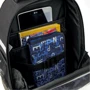 Рюкзак Kite Education каркасный Off-road K20-555s-1 фото 8