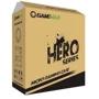 Корпус GameMax H601BG фото 11