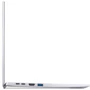 Ноутбук Acer Swift 3 SF314-44-R37K (NX.K0UEP.002): Вес 1.25 кг