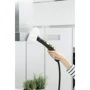 Пароочиститель Karcher SC 2 Deluxe Limited Edition (1.513-249.0) фото 7