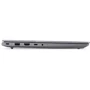 Ноутбук Lenovo ThinkBook 14 G6 (21KG0078PB): Видеоадаптер Intel Iris Xe Graphics