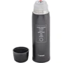 Термос Zojirushi SJ-JS10BA Black 1.03 л (1678.04.37): Тип термос