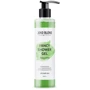 Joko Blend Hello Beautiful Set Подарочный набор: Производитель Joko Blend