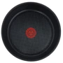 Tefal Jamie Oliver 5 пр. L9569032 фото 15