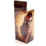 Анальная пробка с кристаллом BOSS of TOYS Boss Series - Jewellery Gold BUTT PLUG Purple, BS6400070