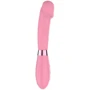 Вибратор Toy Joy Pop Supreme Vibrator