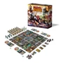 Настольная игра Rozum Marvel Zombies: Сопротивление Супергероев (R009UA): Производитель ROZUM