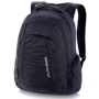 Рюкзак Dakine 101 Pack (Black)