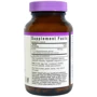 Bluebonnet Nutrition 5-HTP 100 mg, 60 Vegetable Capsules (BLB0051): Форма випуску капсули