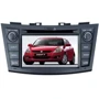 RoadRover Suzuki Swift