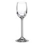 Рюмки Bohemia Colibri (Gastro) 65 мл 6 штук (9013)