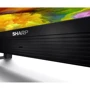 Телевизор Sharp 4T-C50EQ3EM2AG фото 11
