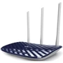 Маршрутизатор Wi-Fi TP-Link ARCHER A2 AC750: Максимальная скорость 733 Мбит/с