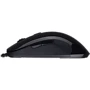 Мышь Dream Machines DM1 FPS USB Onyx Black (DM1FPS_BLACKGLOSSY): Интерфейс подключения USB