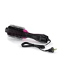 Фен Revlon Salon One-Step (RVDR5222E3): Кількість температурних режимів 3