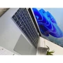 Dell Latitude 7420 (JKKHM) Approved Витринный образец фото 12